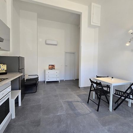 La Ca' Pezzana Affittaly Apartments Bolonya Dış mekan fotoğraf