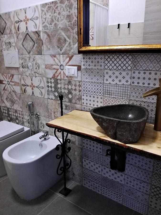 La Ca' Pezzana Affittaly Apartments Bolonya Dış mekan fotoğraf