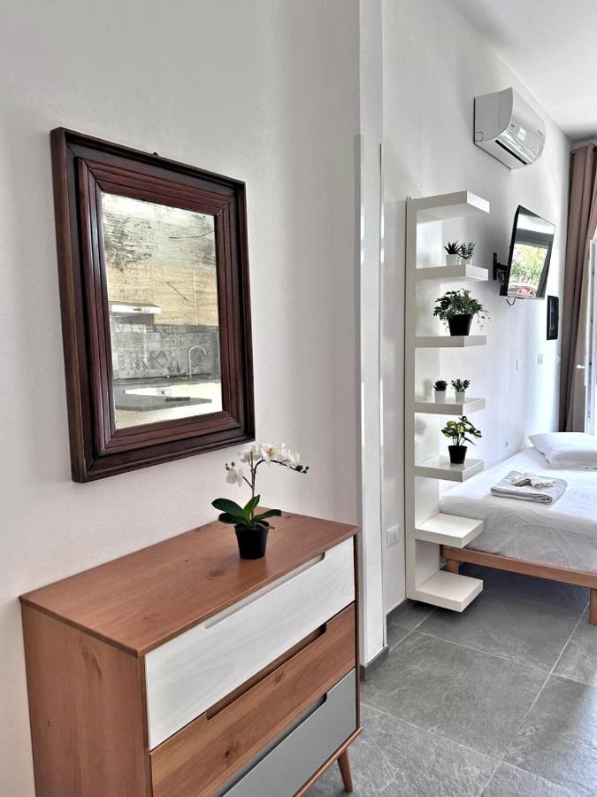 La Ca' Pezzana Affittaly Apartments Bolonya Dış mekan fotoğraf