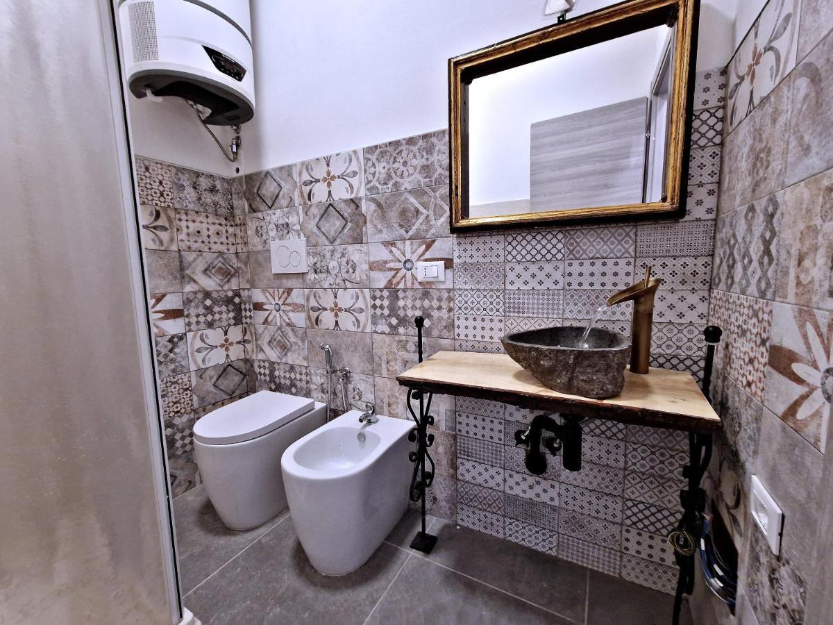 La Ca' Pezzana Affittaly Apartments Bolonya Dış mekan fotoğraf