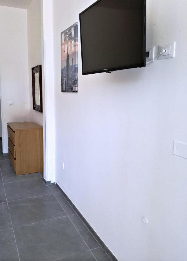 La Ca' Pezzana Affittaly Apartments Bolonya Dış mekan fotoğraf