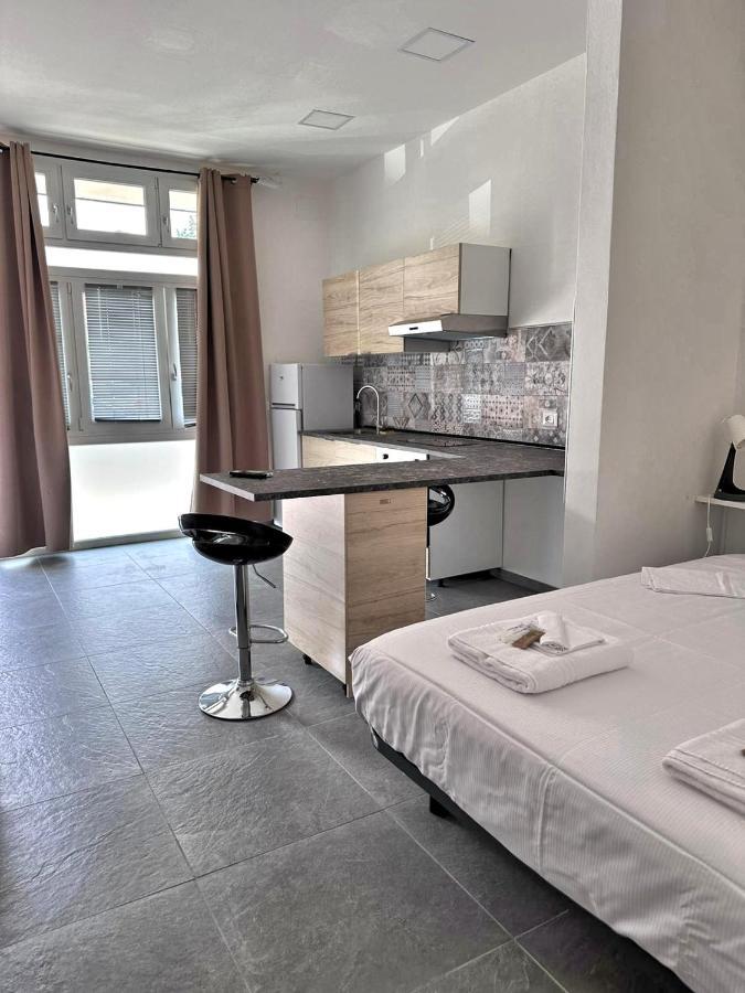 La Ca' Pezzana Affittaly Apartments Bolonya Dış mekan fotoğraf