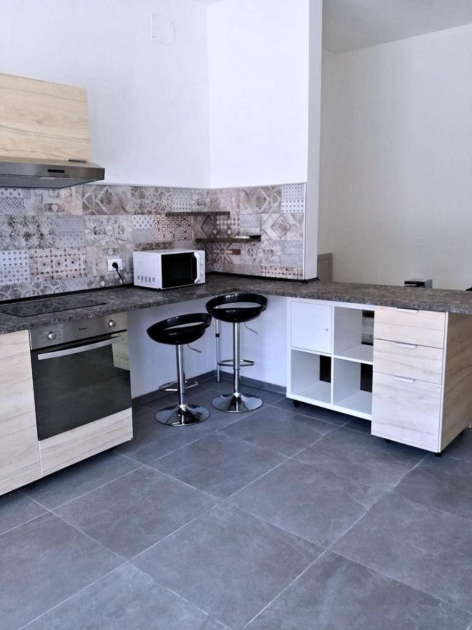 La Ca' Pezzana Affittaly Apartments Bolonya Dış mekan fotoğraf