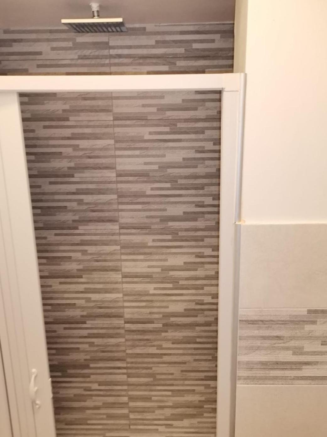 La Ca' Pezzana Affittaly Apartments Bolonya Dış mekan fotoğraf