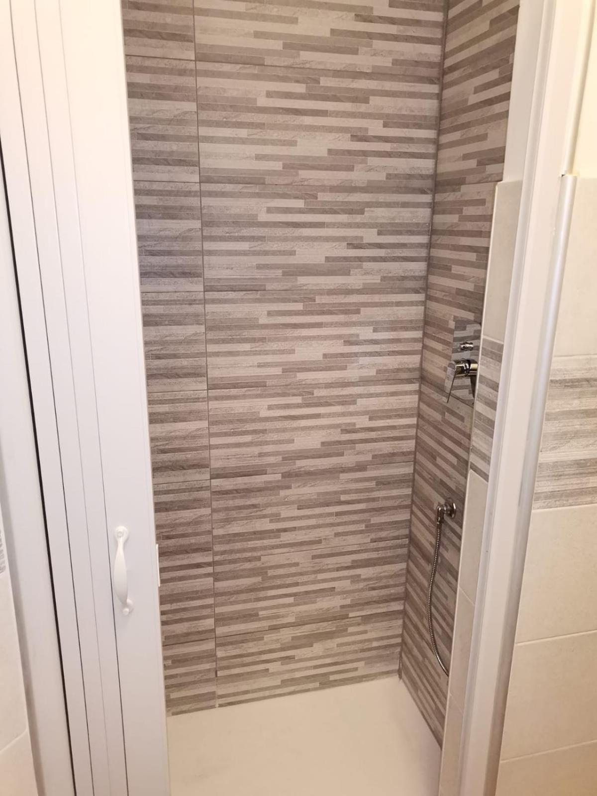 La Ca' Pezzana Affittaly Apartments Bolonya Dış mekan fotoğraf