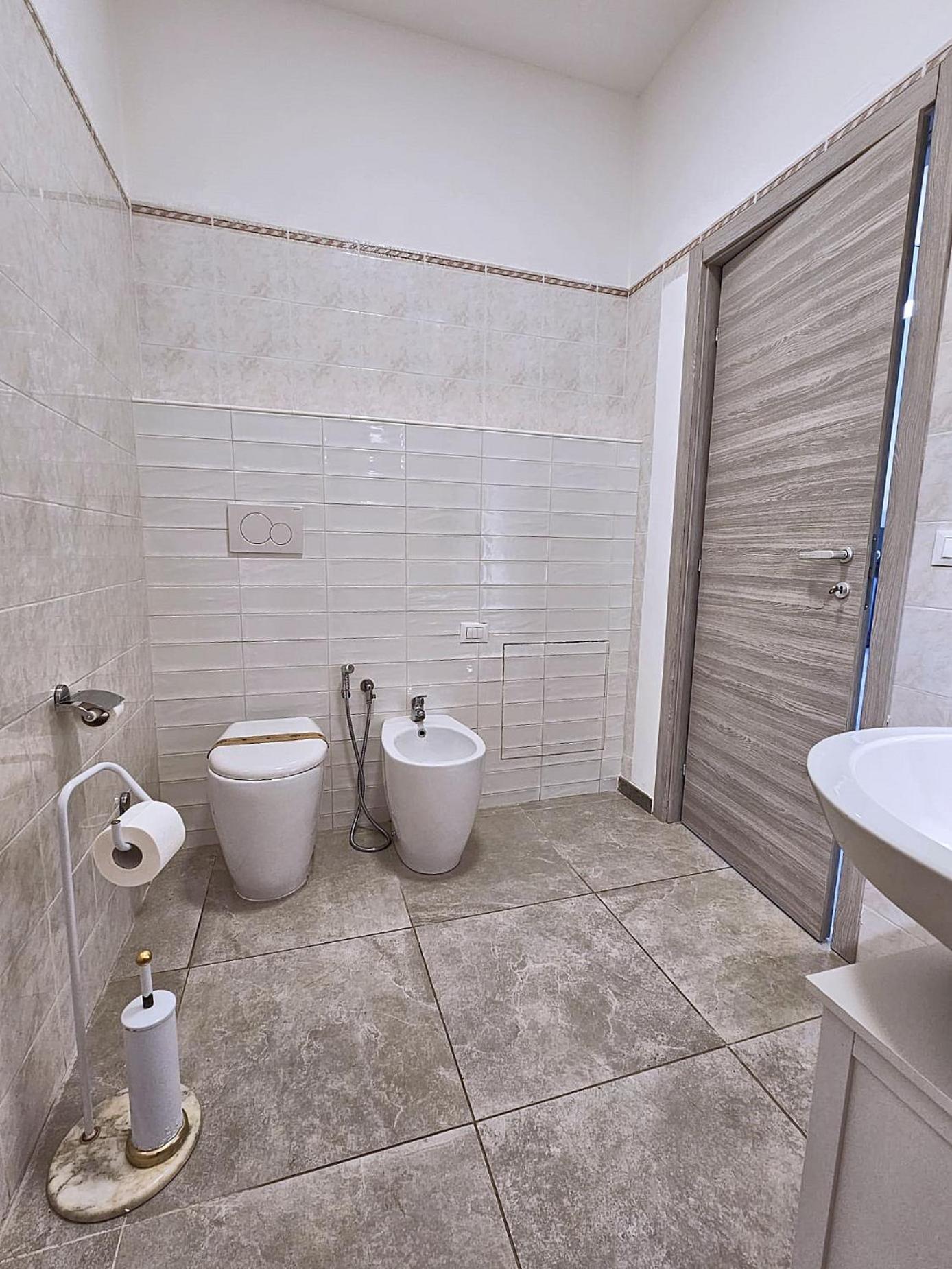 La Ca' Pezzana Affittaly Apartments Bolonya Dış mekan fotoğraf