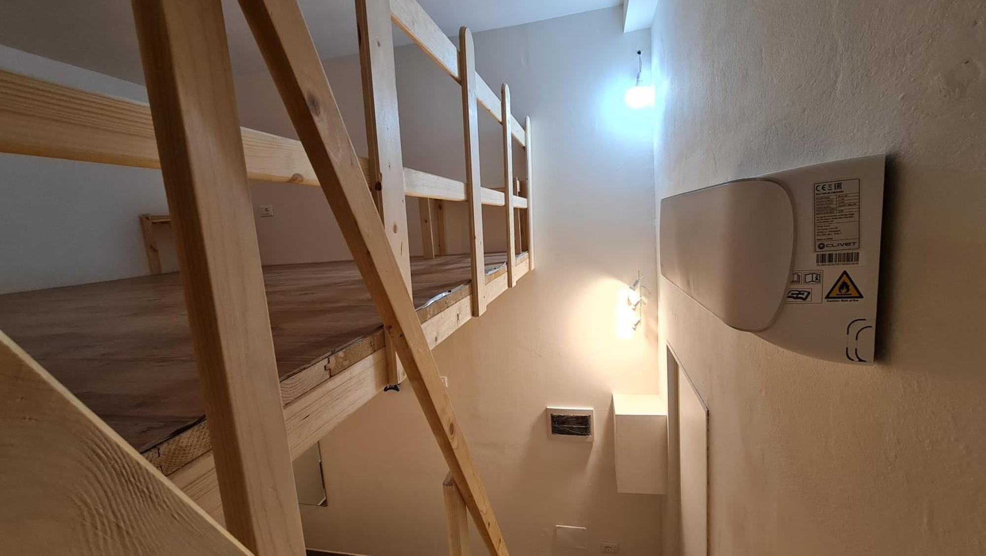La Ca' Pezzana Affittaly Apartments Bolonya Dış mekan fotoğraf