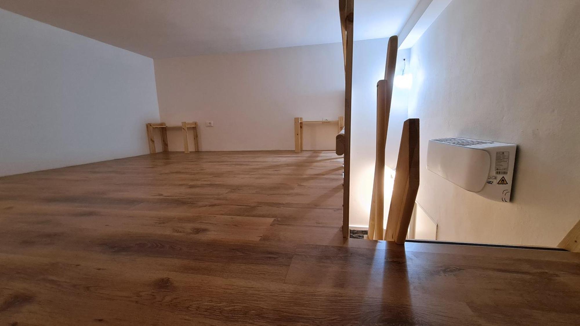 La Ca' Pezzana Affittaly Apartments Bolonya Dış mekan fotoğraf
