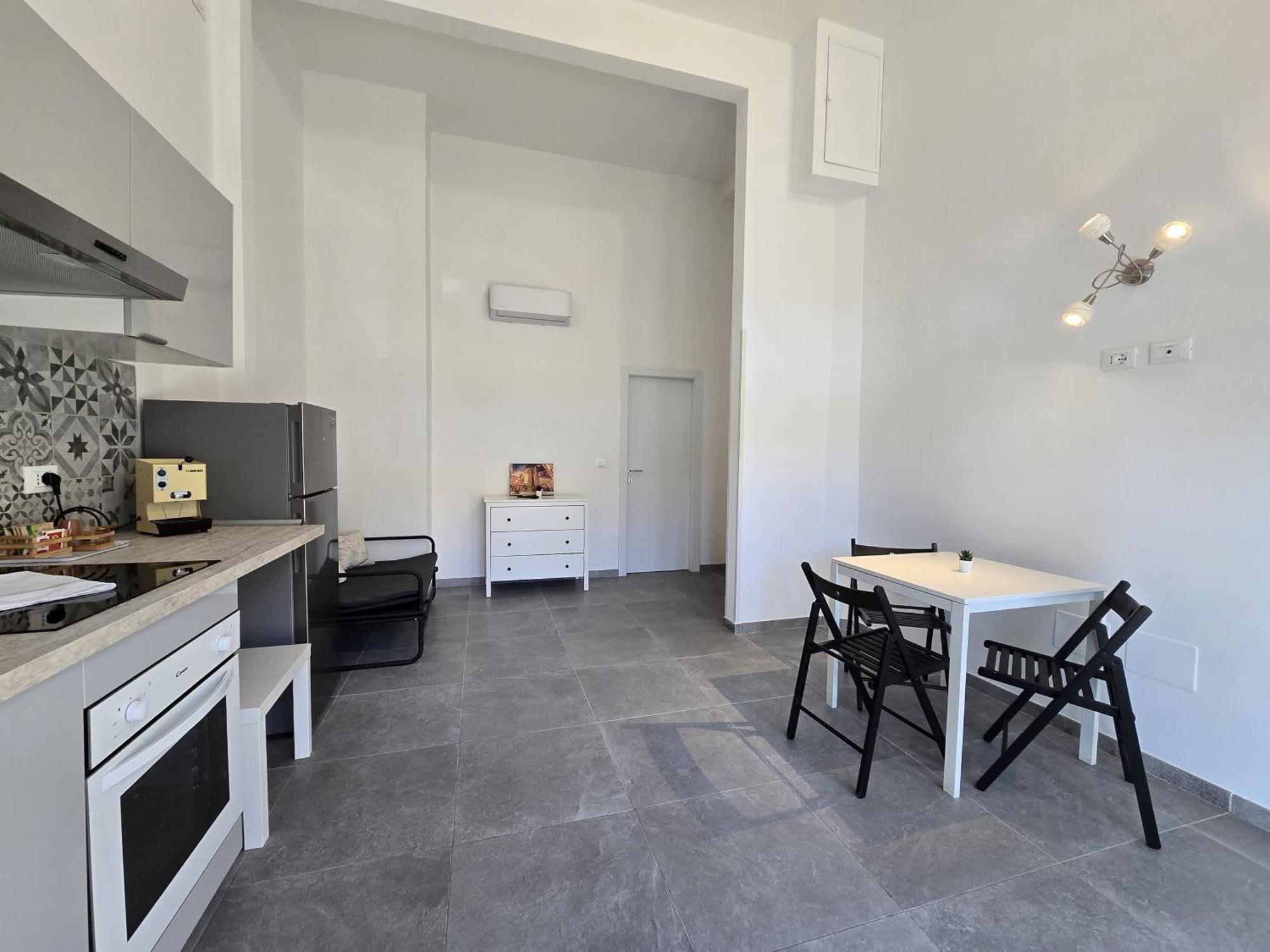 La Ca' Pezzana Affittaly Apartments Bolonya Dış mekan fotoğraf