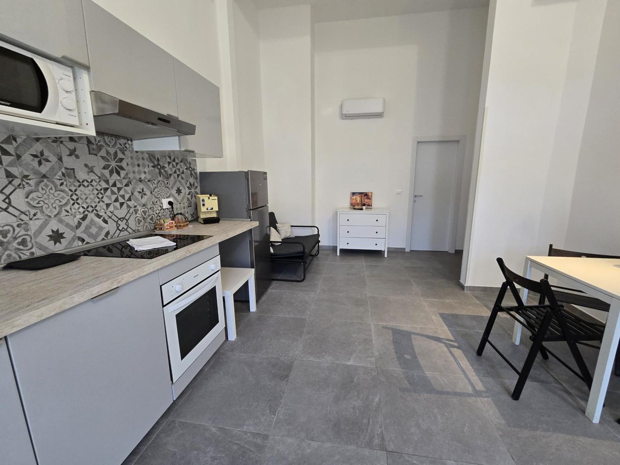 La Ca' Pezzana Affittaly Apartments Bolonya Dış mekan fotoğraf