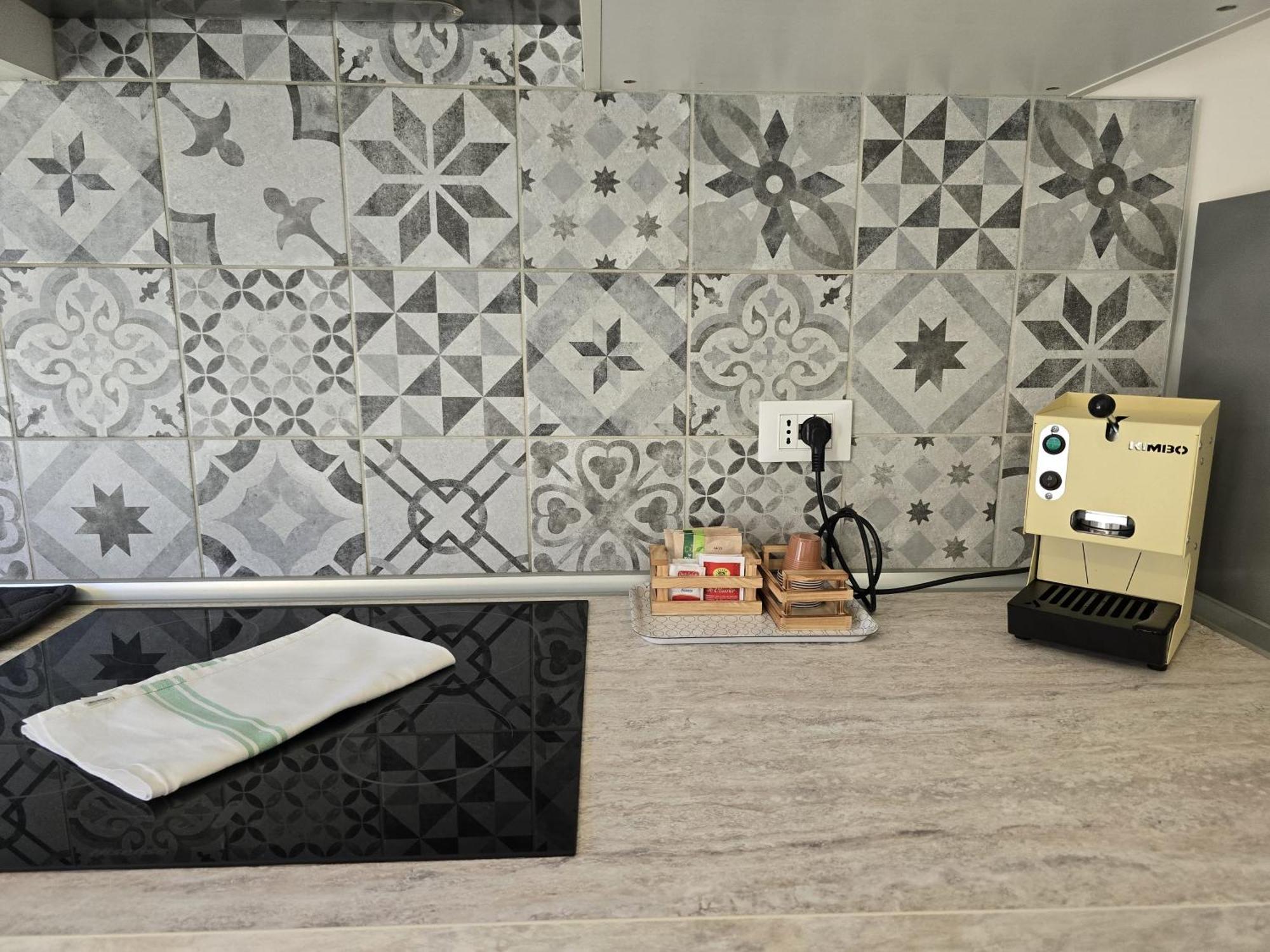 La Ca' Pezzana Affittaly Apartments Bolonya Dış mekan fotoğraf