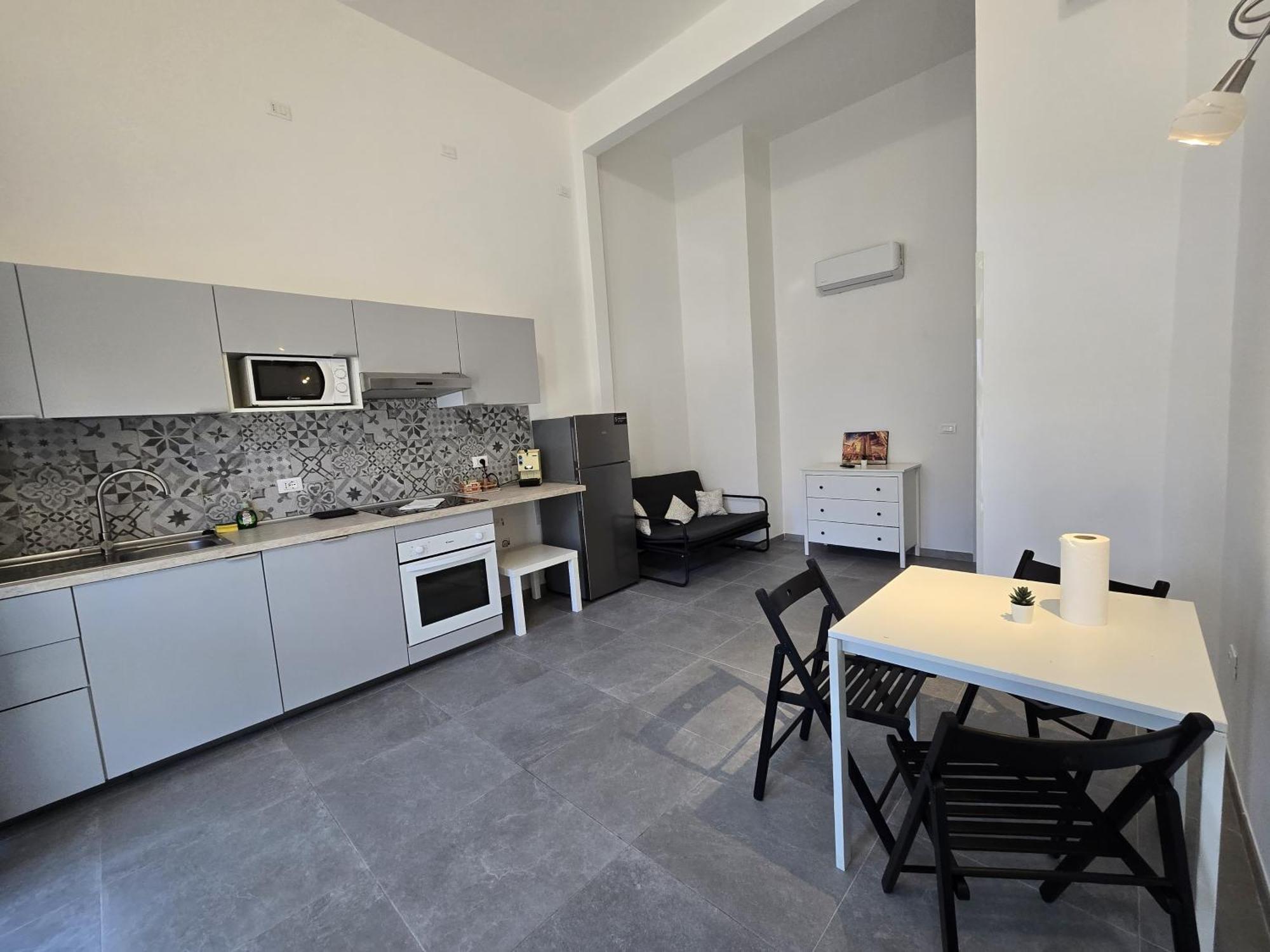 La Ca' Pezzana Affittaly Apartments Bolonya Dış mekan fotoğraf