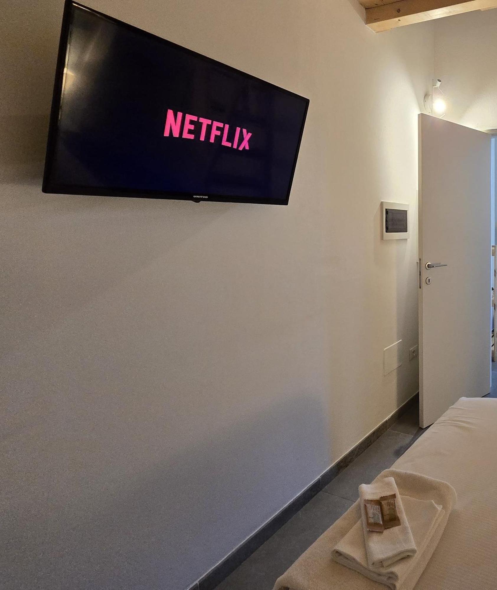 La Ca' Pezzana Affittaly Apartments Bolonya Dış mekan fotoğraf