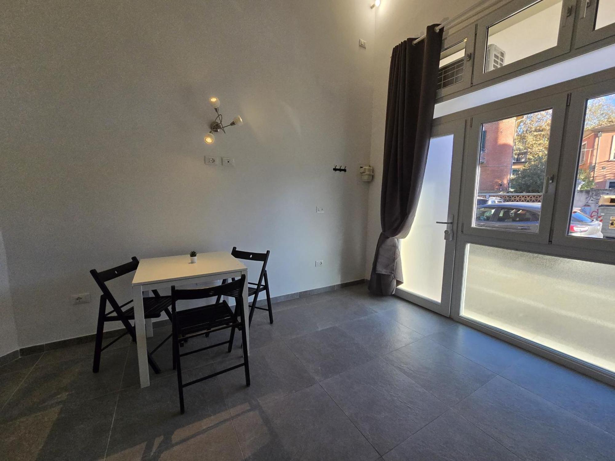 La Ca' Pezzana Affittaly Apartments Bolonya Dış mekan fotoğraf
